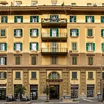 Διαμέρισμα Domus Vespignani In Metro Lodi E San Giovanni - The Bright Spot